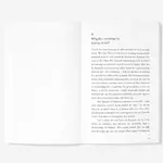 stay-or-leave-book