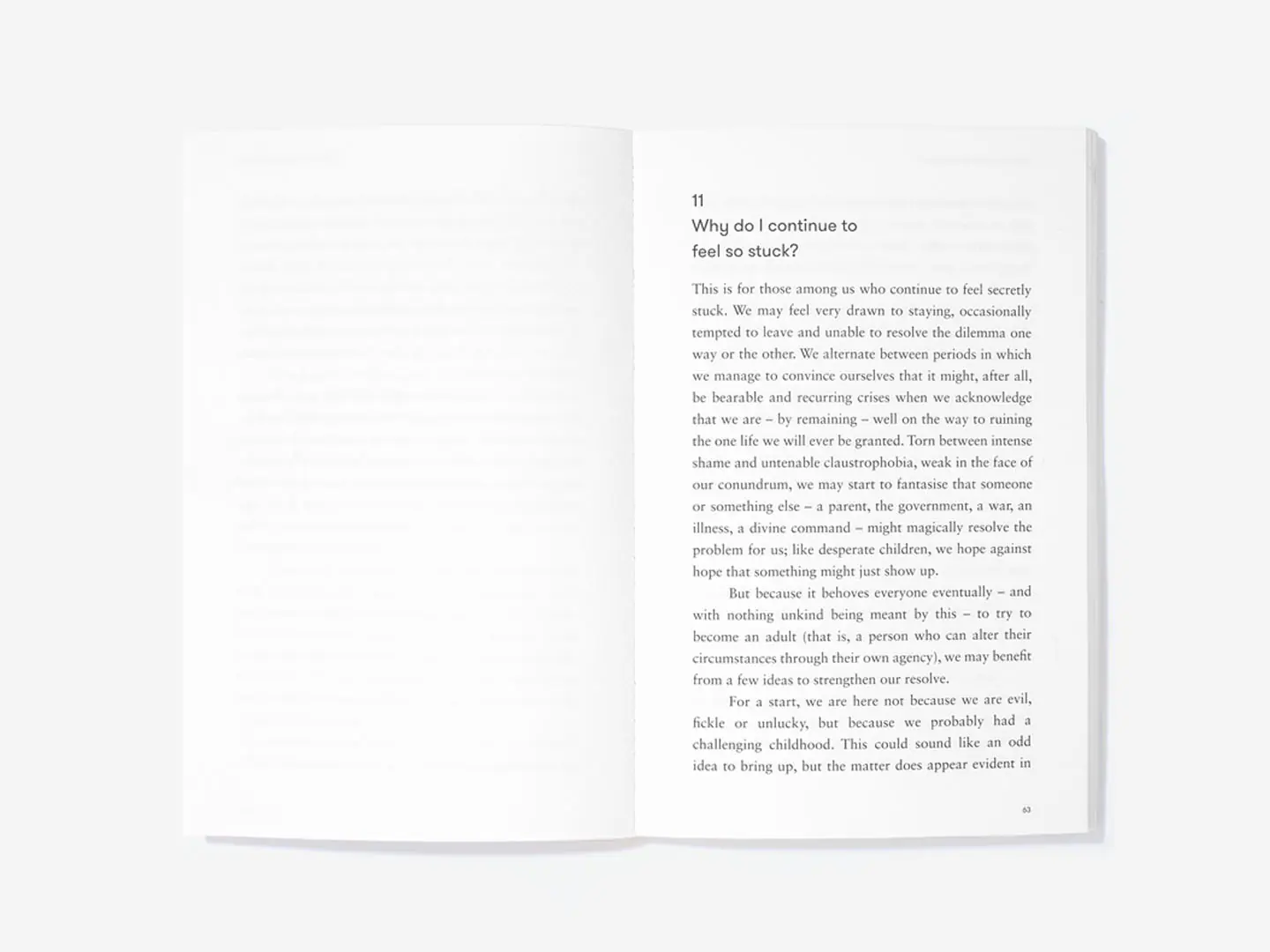 stay-or-leave-book