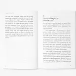 stay-or-leave-book