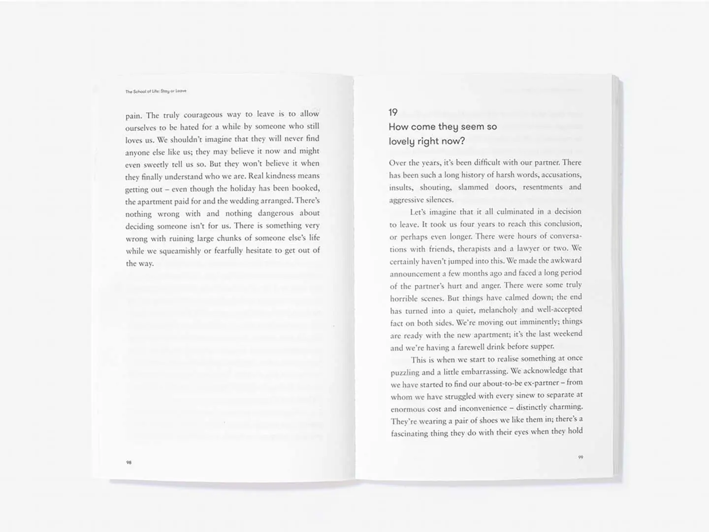 stay-or-leave-book