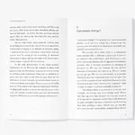 stay-or-leave-book