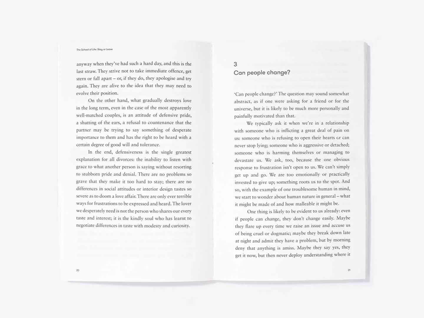 stay-or-leave-book