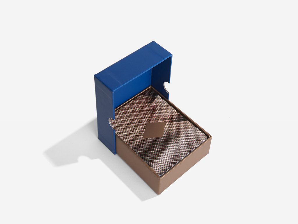 Pillow Talk The School of Life