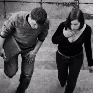 The Problems of Closeness