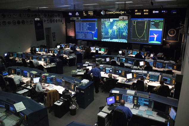 Mission_control_center-1