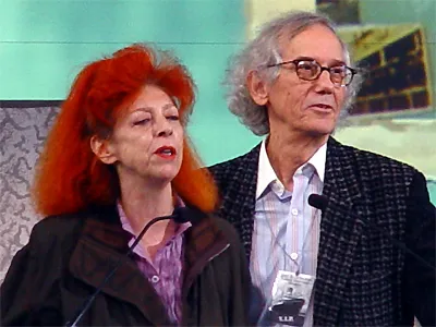 Christo_and_Jeanne-Claude_crop (1)