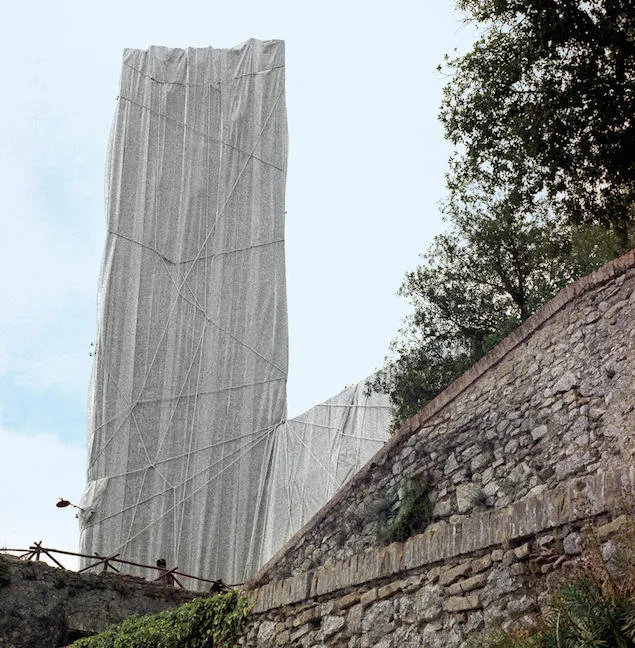 image10