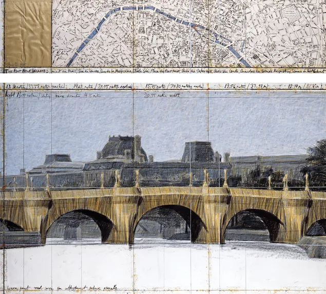 image00