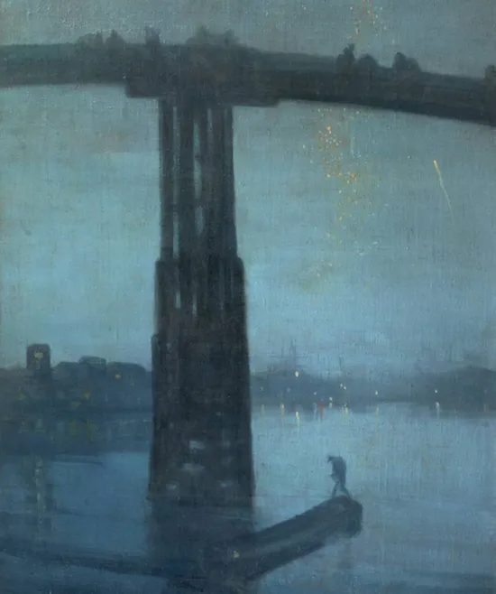image02