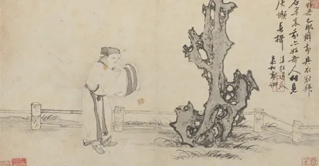 image19