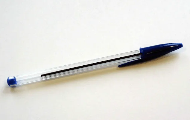 image07