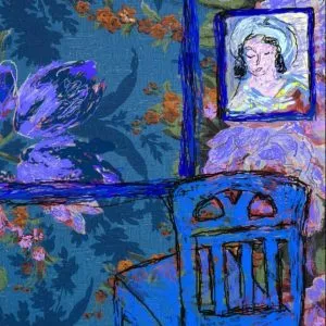 What We Might Learn in Couples Therapy
