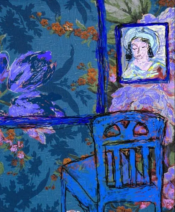 What We Might Learn in Couples Therapy