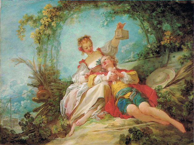 the-happy-lovers-1765