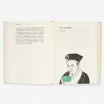 Great-Thinkers-Book