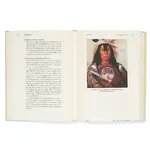 Great-Thinkers-Book