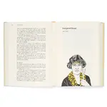 Great-Thinkers-Book