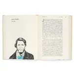 Great-Thinkers-Book