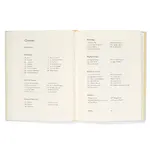 Great-Thinkers-Book
