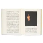 Great-Thinkers-Book