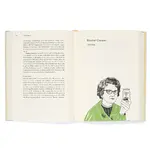 Great-Thinkers-Book