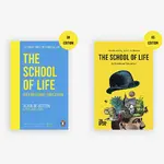 Emotional Education UK and US Edition
