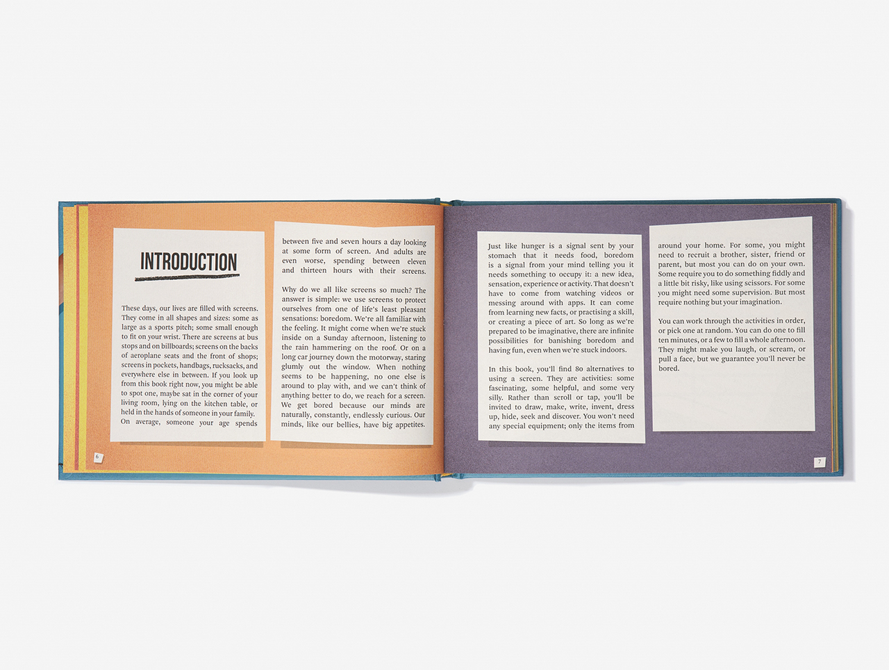 Lao Tzu The School Of Life