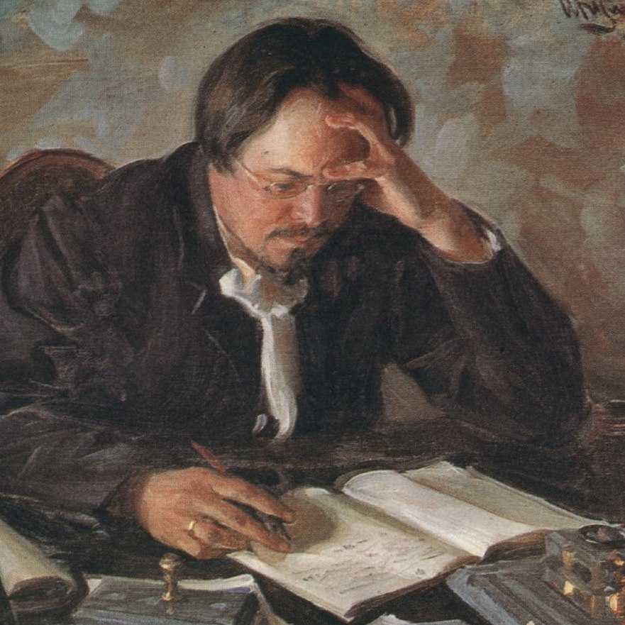 Why You Should Keep a Journal