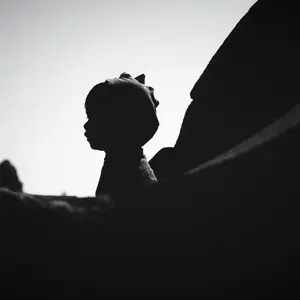 Why Parents Bully Their Children