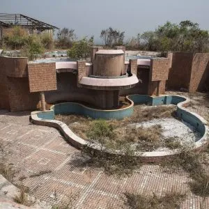 What the Villas of Despots Teach Us About Pride