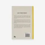 Modern Manners UK Paperback Book