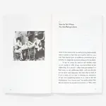 Modern Manners UK Paperback Book