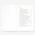 Modern Manners UK Paperback Book