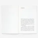Modern Manners UK Paperback Book