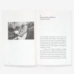 Modern Manners UK Paperback Book