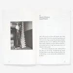 Modern Manners UK Paperback Book