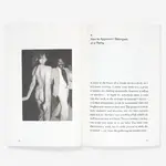 Modern Manners UK Paperback Book