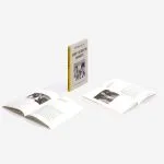 Modern Manners UK Paperback Book