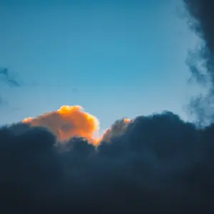 Why Healing Takes So Much Time