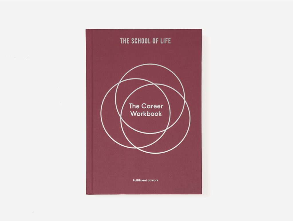 What Is A Good Brand The School Of Life what-is-a-good-brand-the-school-of-life