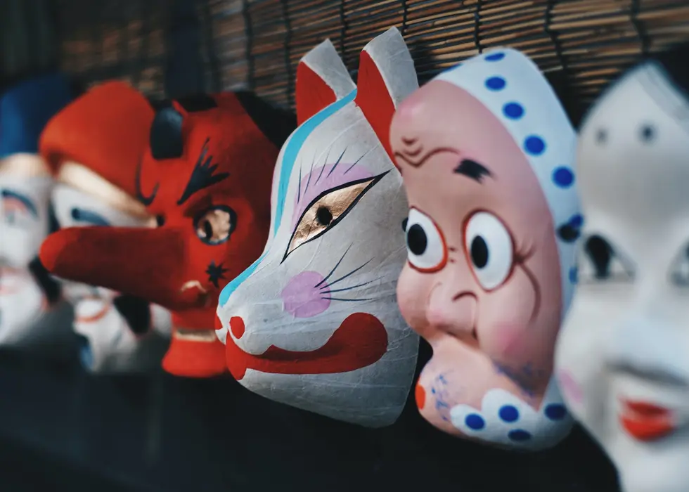 The Origins of Imposter Syndrome
