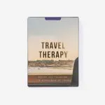 travel-therapy-cards