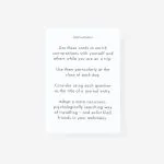 travel-therapy-cards