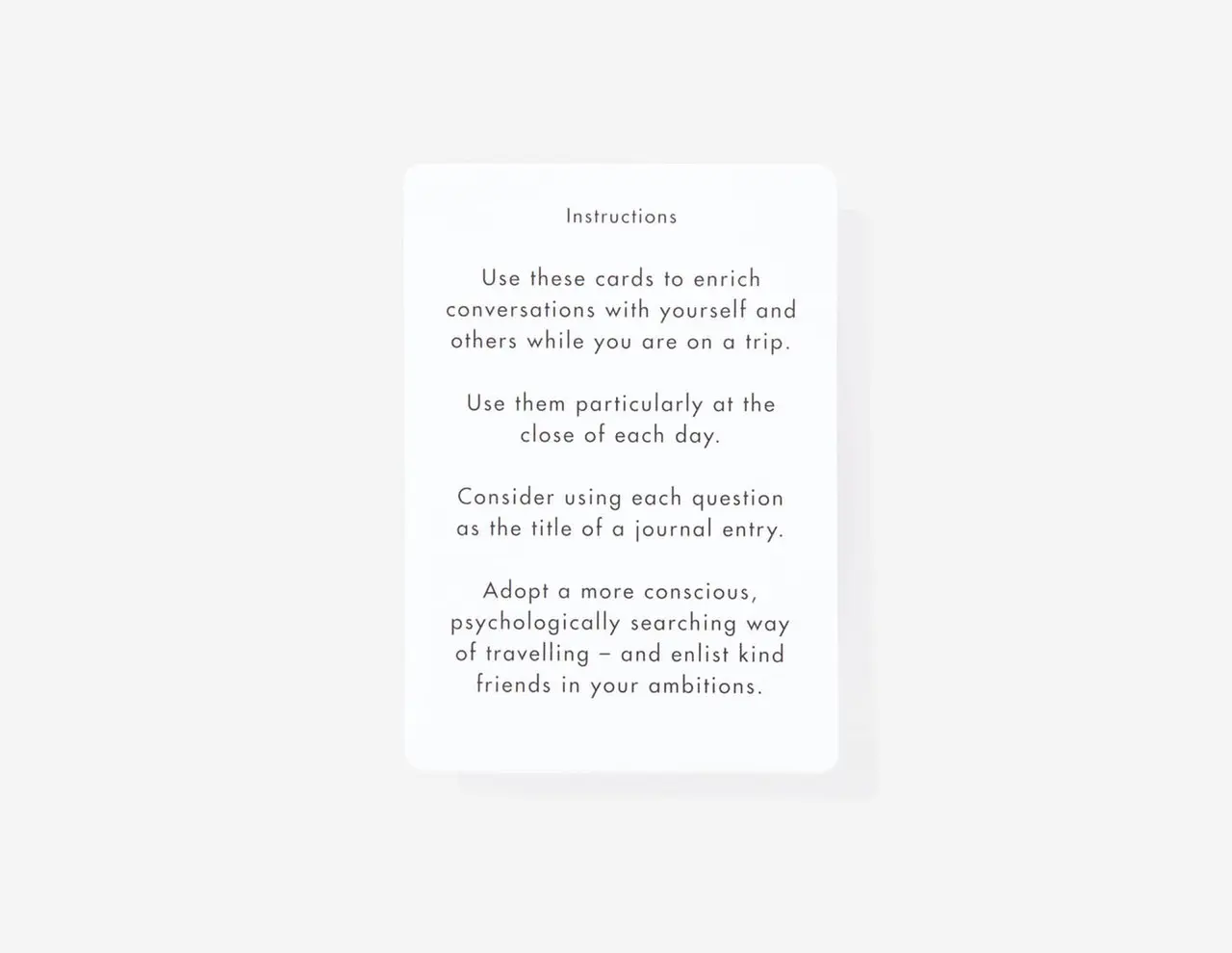 travel-therapy-cards