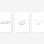travel-therapy-cards