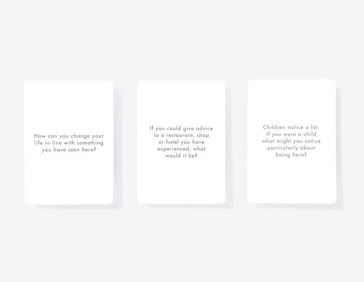 travel-therapy-cards