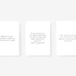 travel-therapy-cards