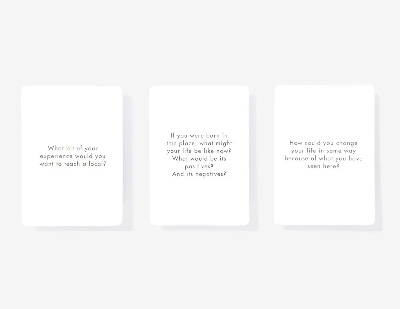 travel-therapy-cards
