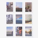 travel-therapy-cards