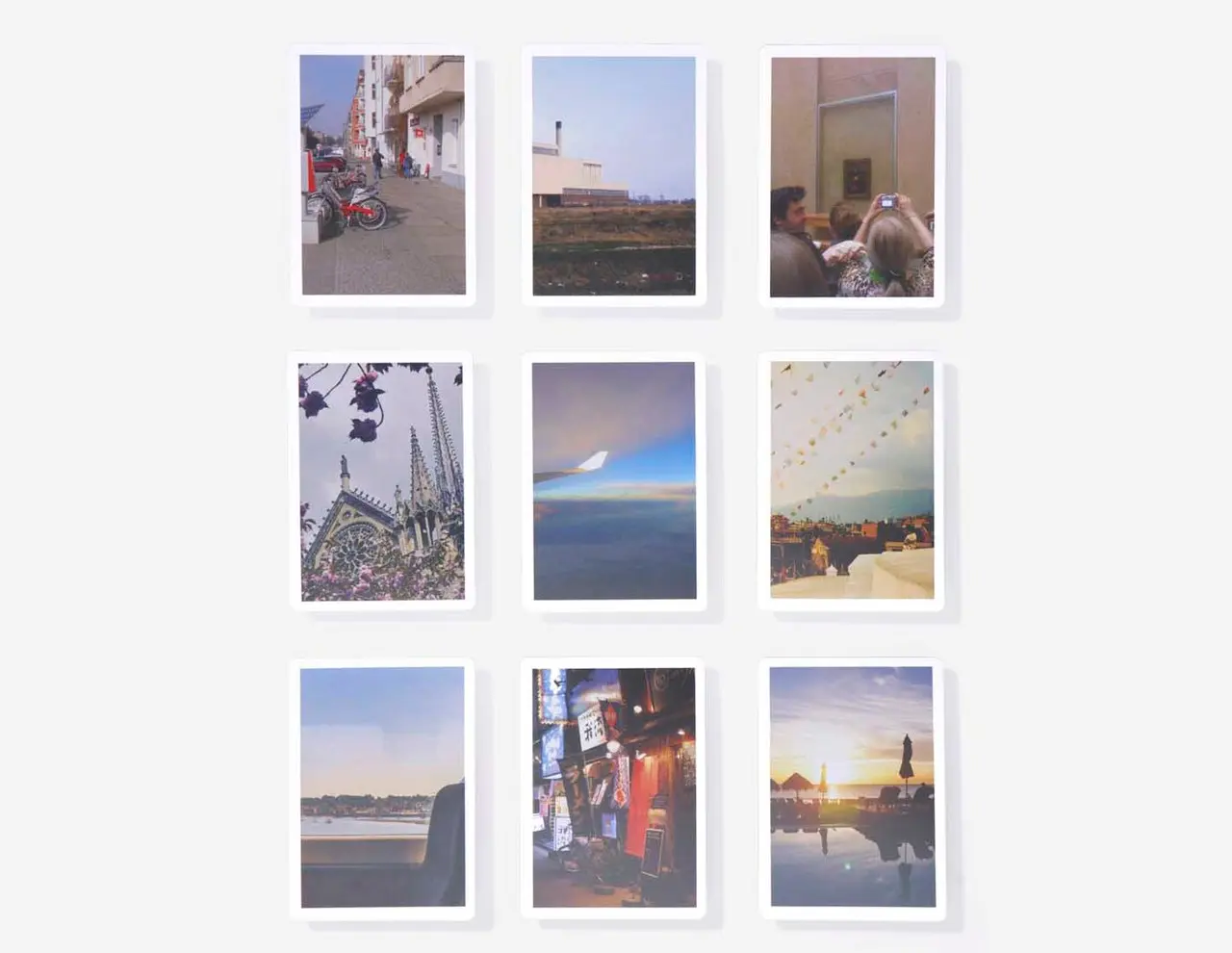 travel-therapy-cards